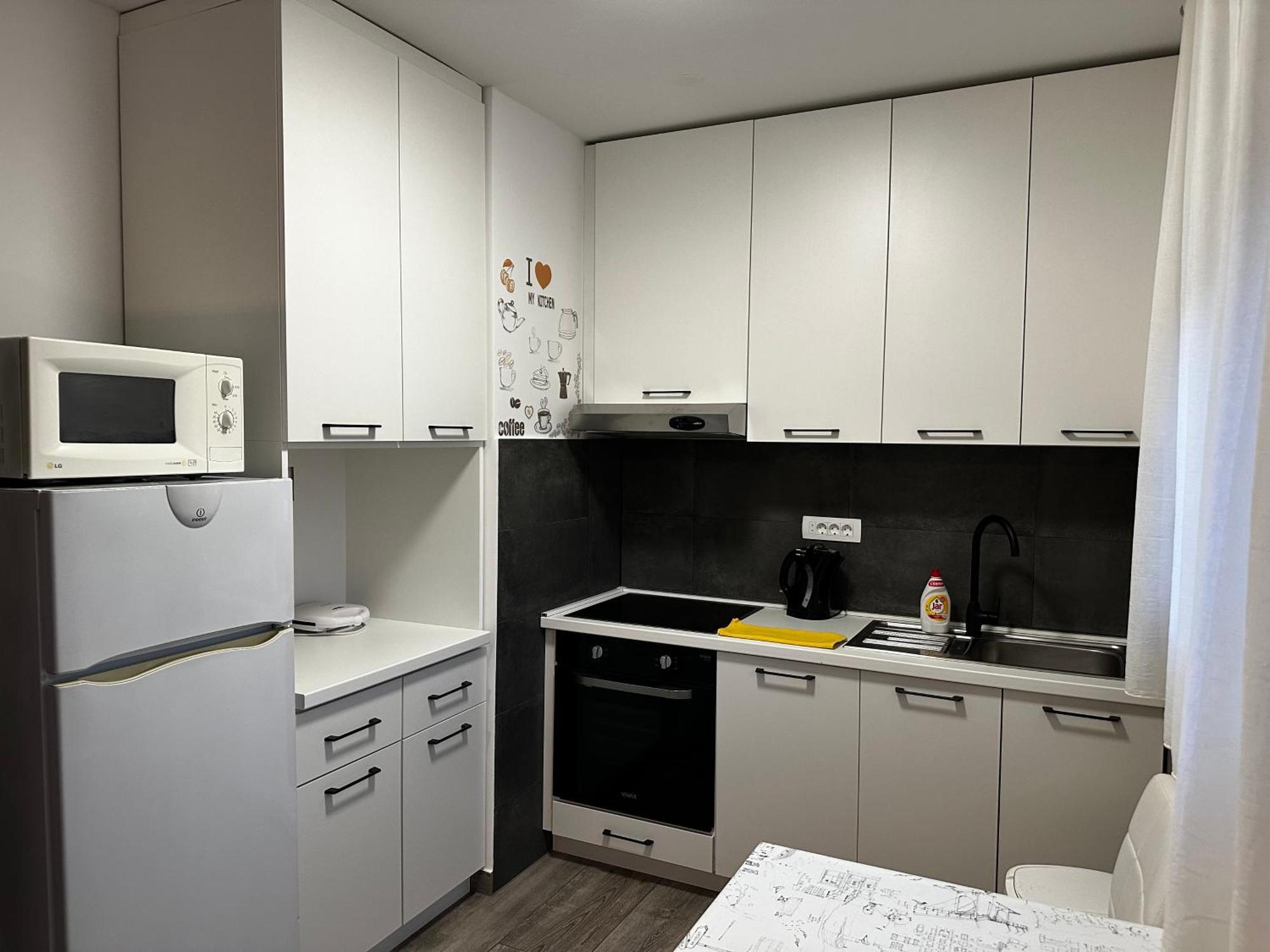 ספליט Apartman Fox מראה חיצוני תמונה